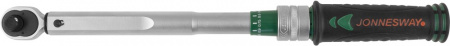 T27031N Ключ динамометрический 3/8"DR, 4.5-30 Нм