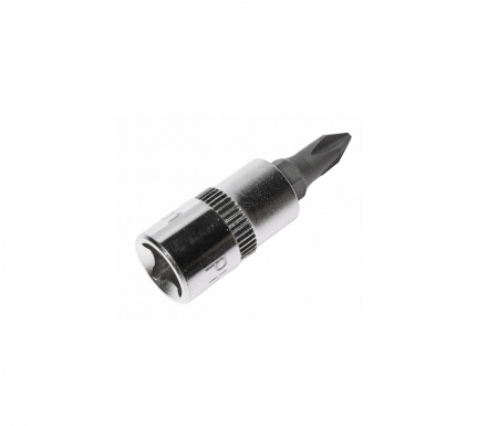 JTC Бита-головка 1/4" PH1х37мм JTC