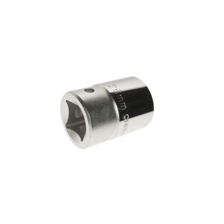 JTC Головка торцевая 3/4" 26мм L=50мм JTC