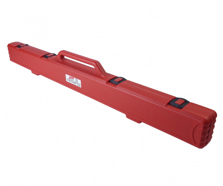 JTC Ключ динамометрический 3/4" 150-800Нм 1100мм двухстороннего действия JTC