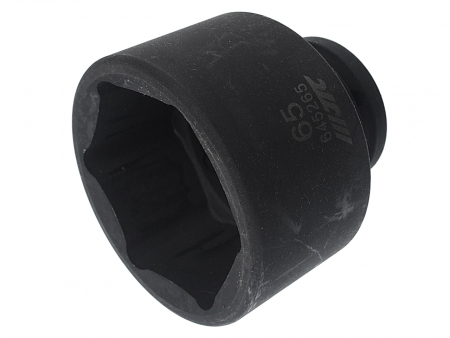 JTC Головка торцевая 3/4" 65мм ударная L=80мм JTC