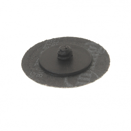 JTC Круг зачистной 2" P240-320 сменный для JTC-5806 с приводным штоком JTC