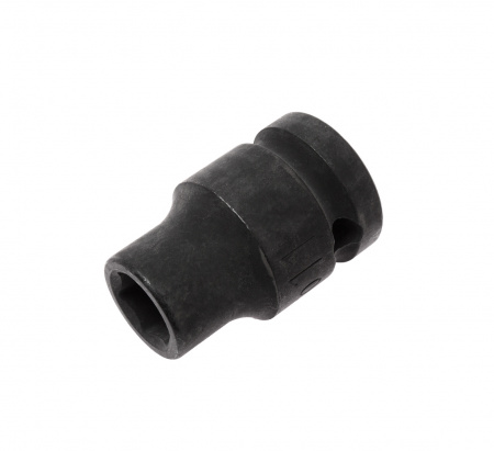 JTC Головка торцевая 1/2" 11мм ударная L=38мм JTC