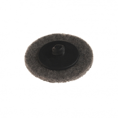 JTC Круг зачистной 2" P600 сменный JTC