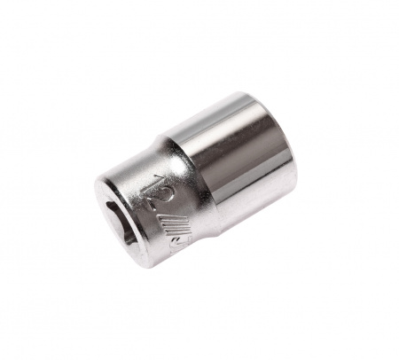 JTC Головка торцевая 1/4" 12мм L=25мм JTC