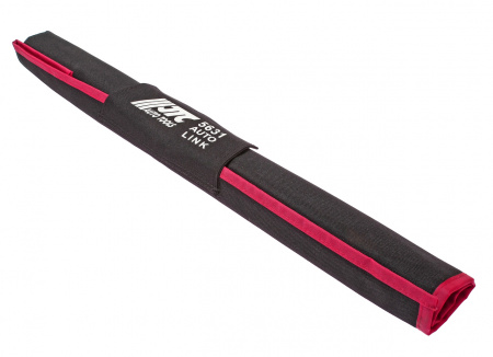 JTC Набор лопаток монтажных для шиномонтажа 12",16",20",24" 4 предмета JTC