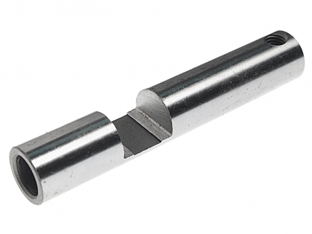 JTC Ремкомплект для ножовки JTC-5720 (37) штифт JTC