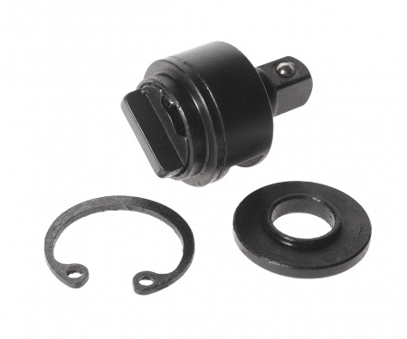 JTC Ремкомплект для пневмотрещотки JTC-3929, JTC-3404 JTC