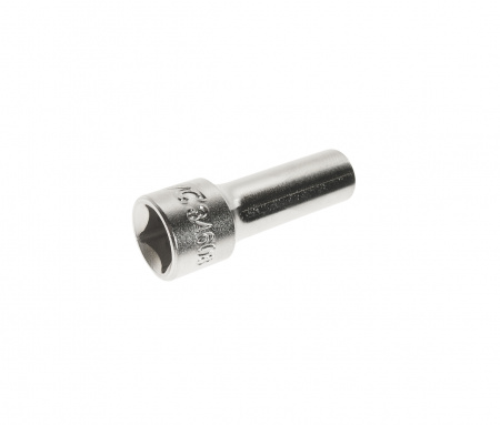 JTC Головка торцевая 3/8" 08мм L=46мм JTC