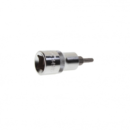 JTC Бита-головка 3/8" TORXT15х48мм JTC