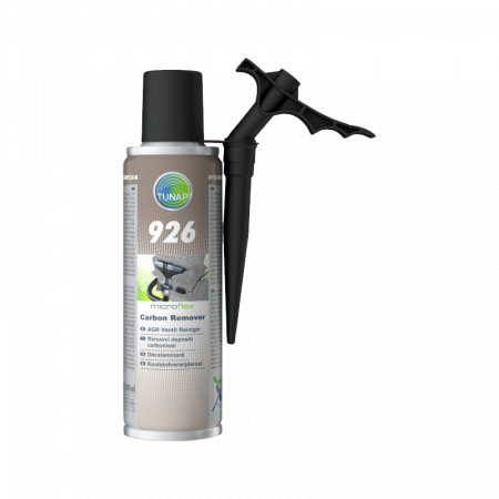 microflex® 926 Очиститель EGR