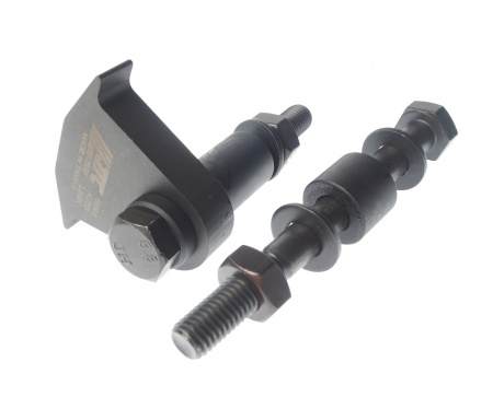 JTC Фиксатор маховика (VW AUDI SEAT SKODA PORSCHE 1.2/1.4 TSI T10044) JTC