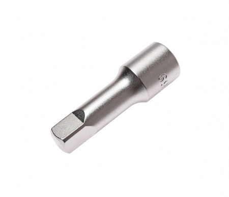 JTC Удлинитель 1/2" 76мм JTC