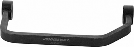 AI050175 Ключ для снятия и установки крышки масляного фильтра FORD. Ford 303-1579
