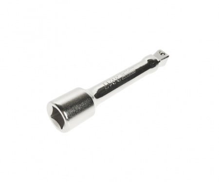 JTC Удлинитель 1/2" 127мм шарнирный JTC