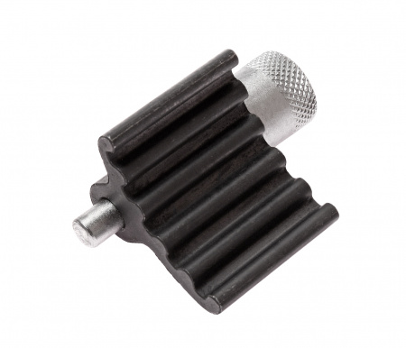 JTC Фиксатор коленвала (VW AUDI SEAT SKODA 2.0 TDI) JTC
