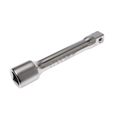 JTC Удлинитель 1/2" 127мм JTC