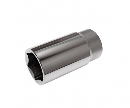 JTC Головка торцевая 1/2" 29мм глубокая L=76мм JTC