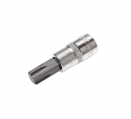 JTC Бита-головка 1/4" TORX T45х37мм JTC