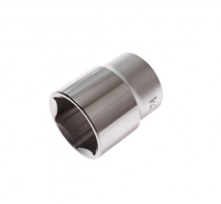 JTC Головка торцевая 1/2" 24мм L=38мм JTC