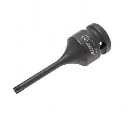 JTC Бита-головка 1/2" TORX T27х78мм ударная JTC