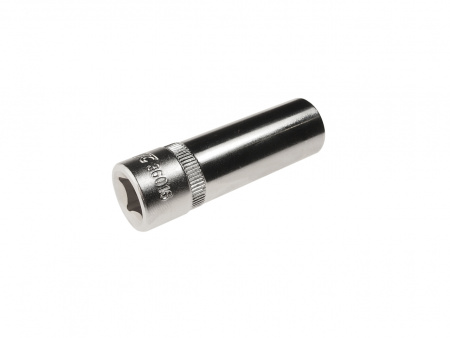 JTC Головка торцевая 3/8" TORX E16х63мм глубокая JTC