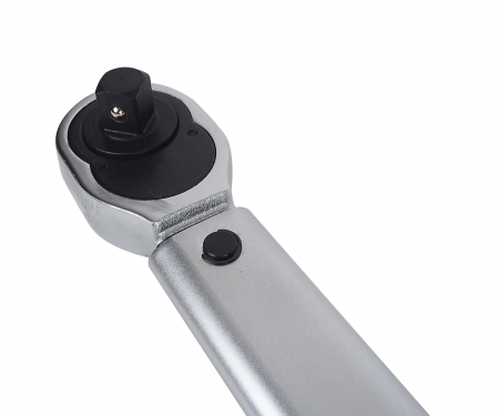 JTC Ключ динамометрический 3/4" 140-840Нм 1155мм JTC