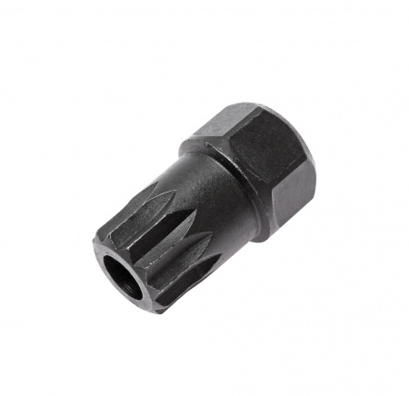 JTC Головка для маслосливных пробок 17ммхM16H SPLINE (VW, AUDI) JTC
