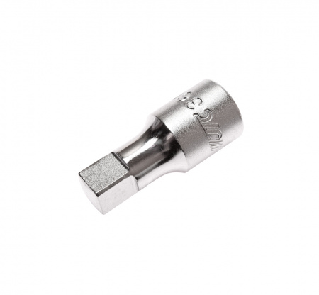 JTC Удлинитель 3/8" 45мм JTC