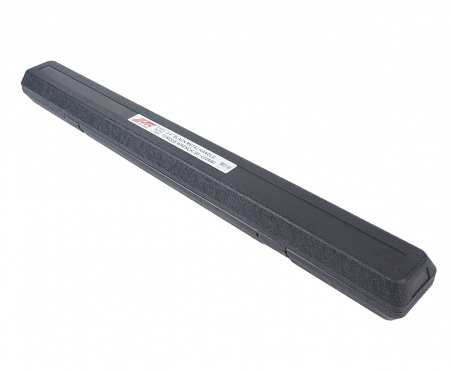 JTC Ключ динамометрический 3/4" 80-430Нм 675мм JTC