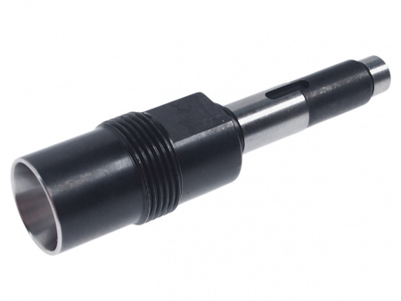 JTC Ремкомплект для машинки шлифовальной JTC-5815 (34) шпиндель JTC