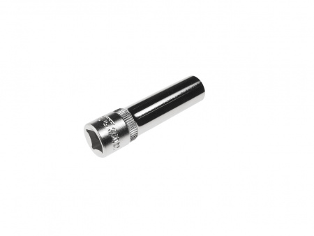 JTC Головка торцевая 3/8" TORX E12х63мм глубокая JTC