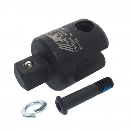 JTC Ремкомплект для воротка JTC-5810 JTC