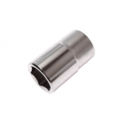 JTC Головка торцевая 1/2" 16мм L=38мм JTC