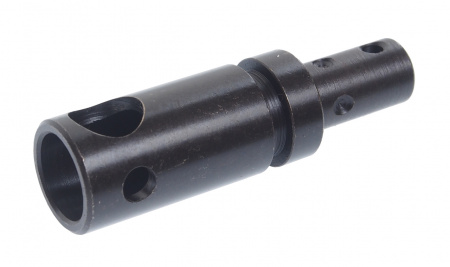 JTC Ремкомплект для пневмогайковерта JTC-5813 (37) штифт регулятор JTC