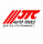 JTC